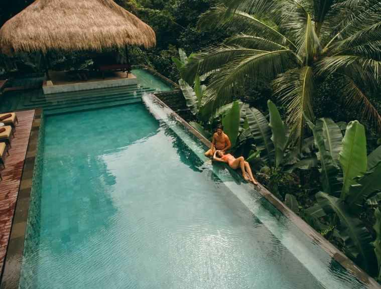 hotels