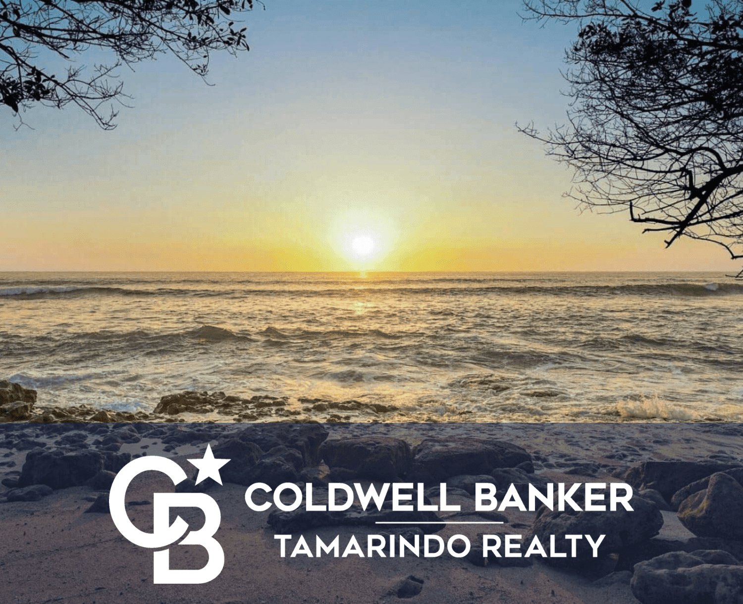 Coldwell Banker Tamarindo Realty