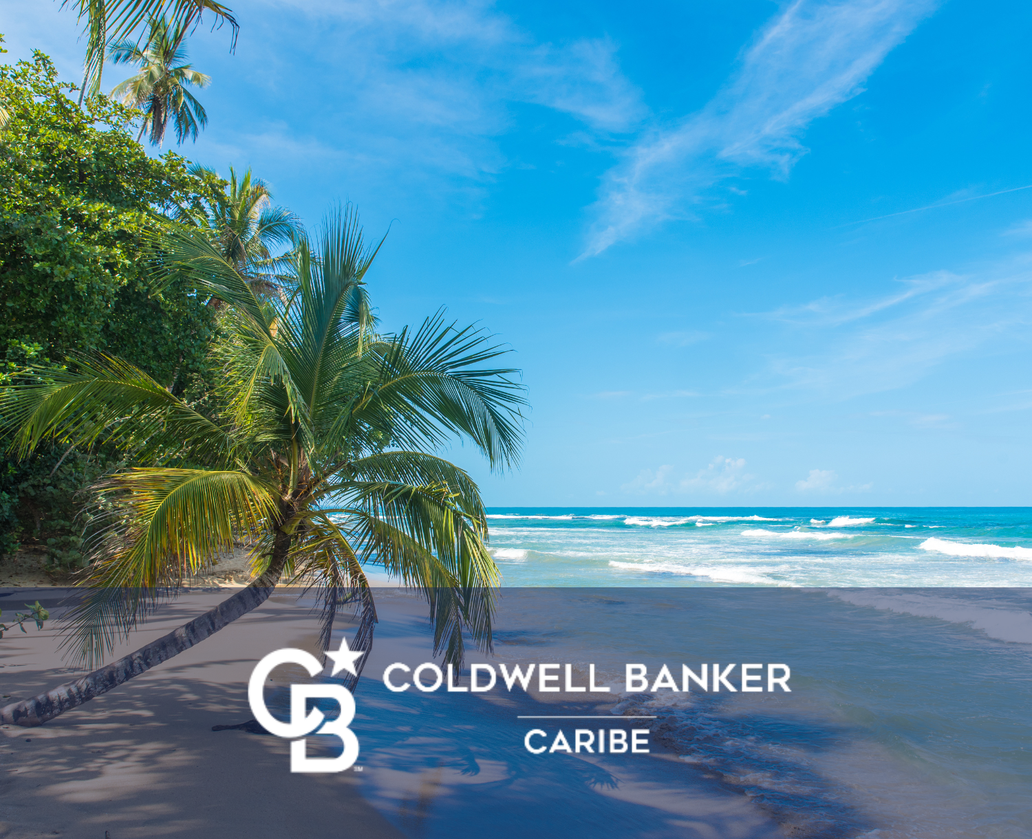Coldwell Banker Caribe
