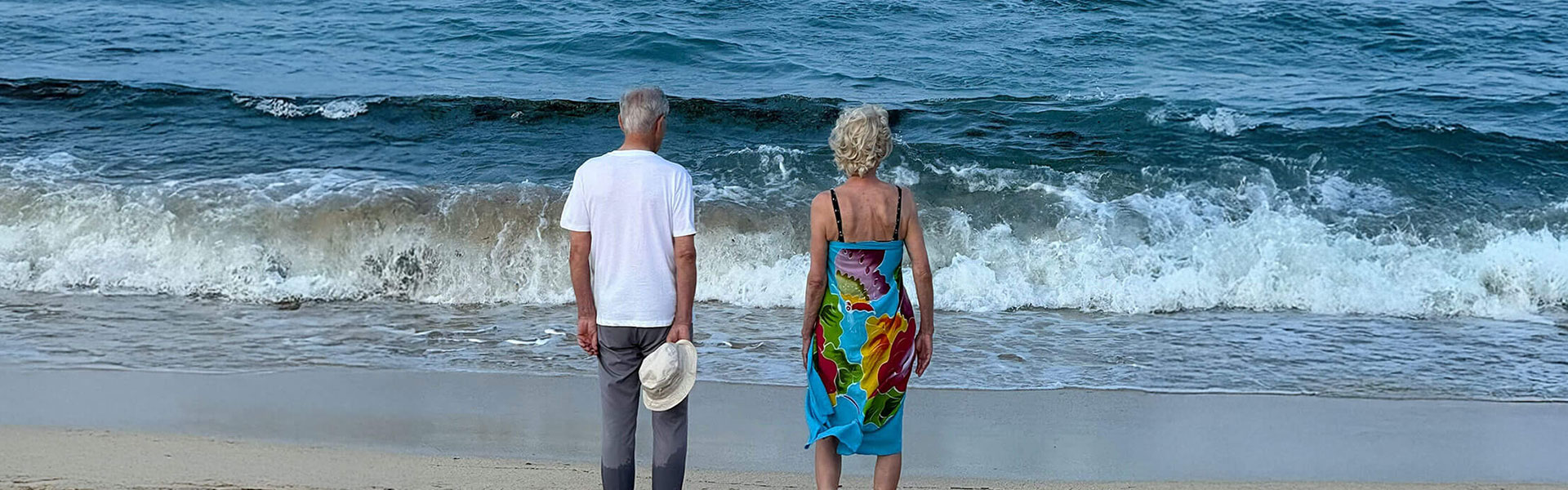 Retire in Costa Rica: Why It Is Ranked One of the World's Best Places to Retire