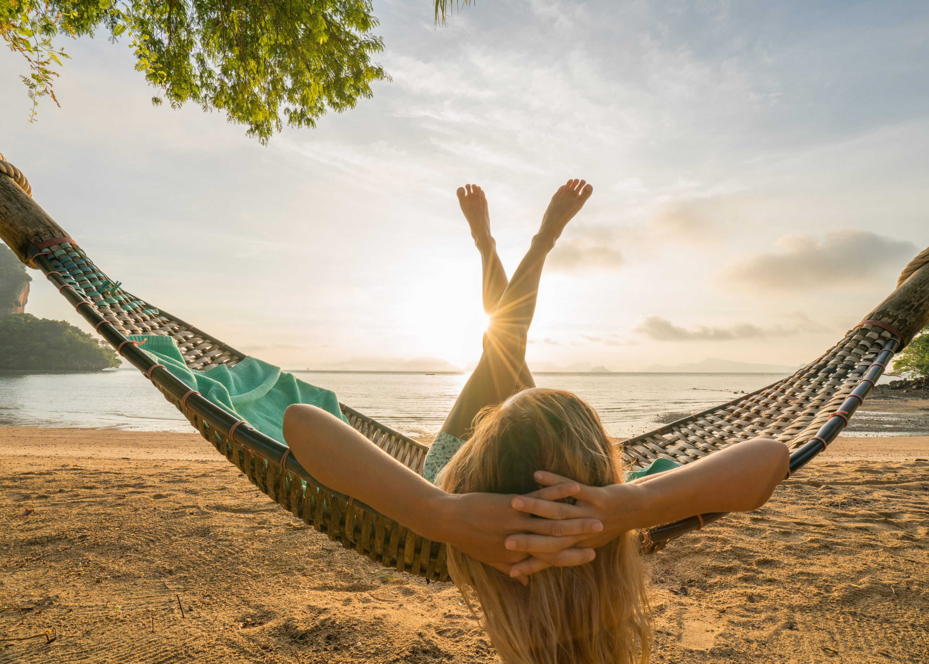 Living the Pura Vida on a Budget: Costa Rica Living Cost