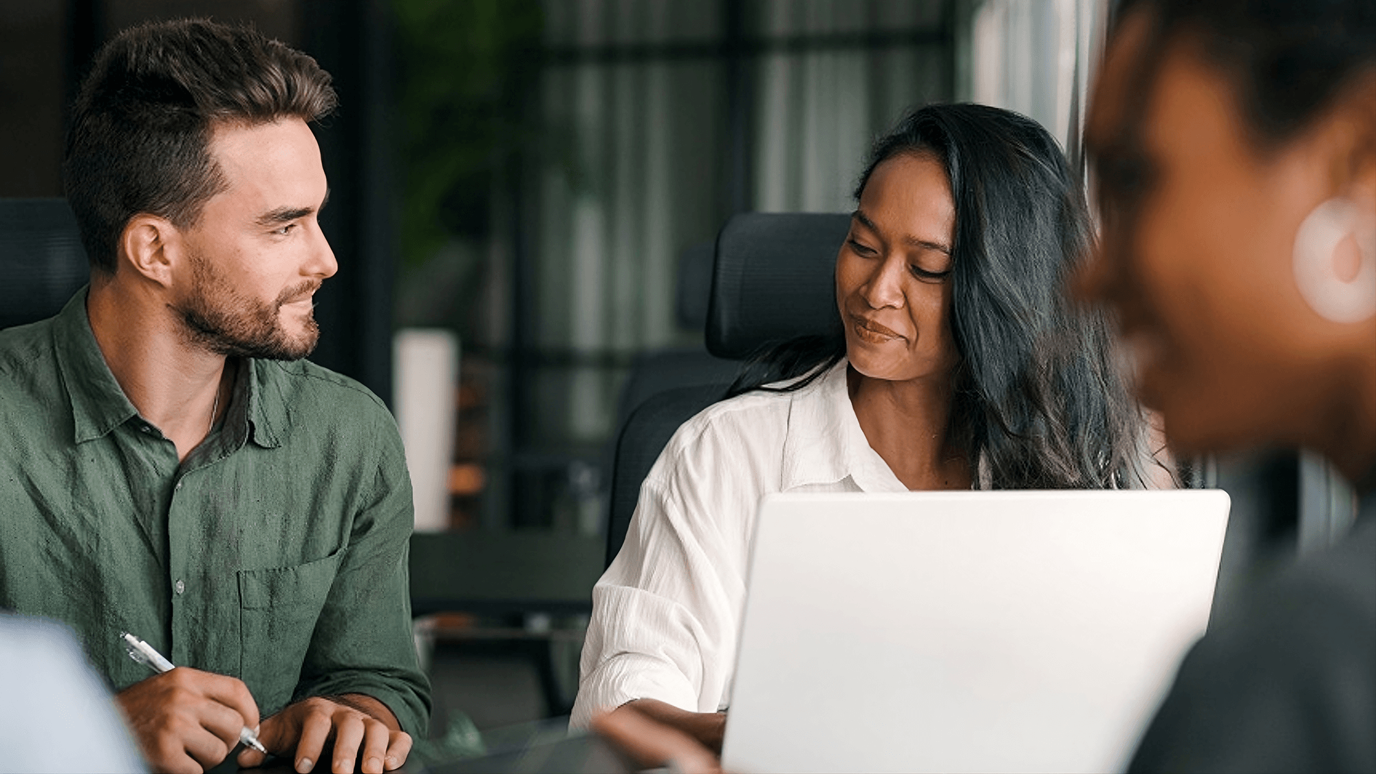 Why You Need The Right Financing Partner For Your Costa Rica Property Investment