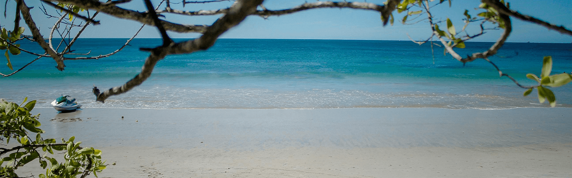 Top 10 Beaches to Live Near in Costa Rica | Best Beach Towns for Families, Digital Nomads & Luxury Living