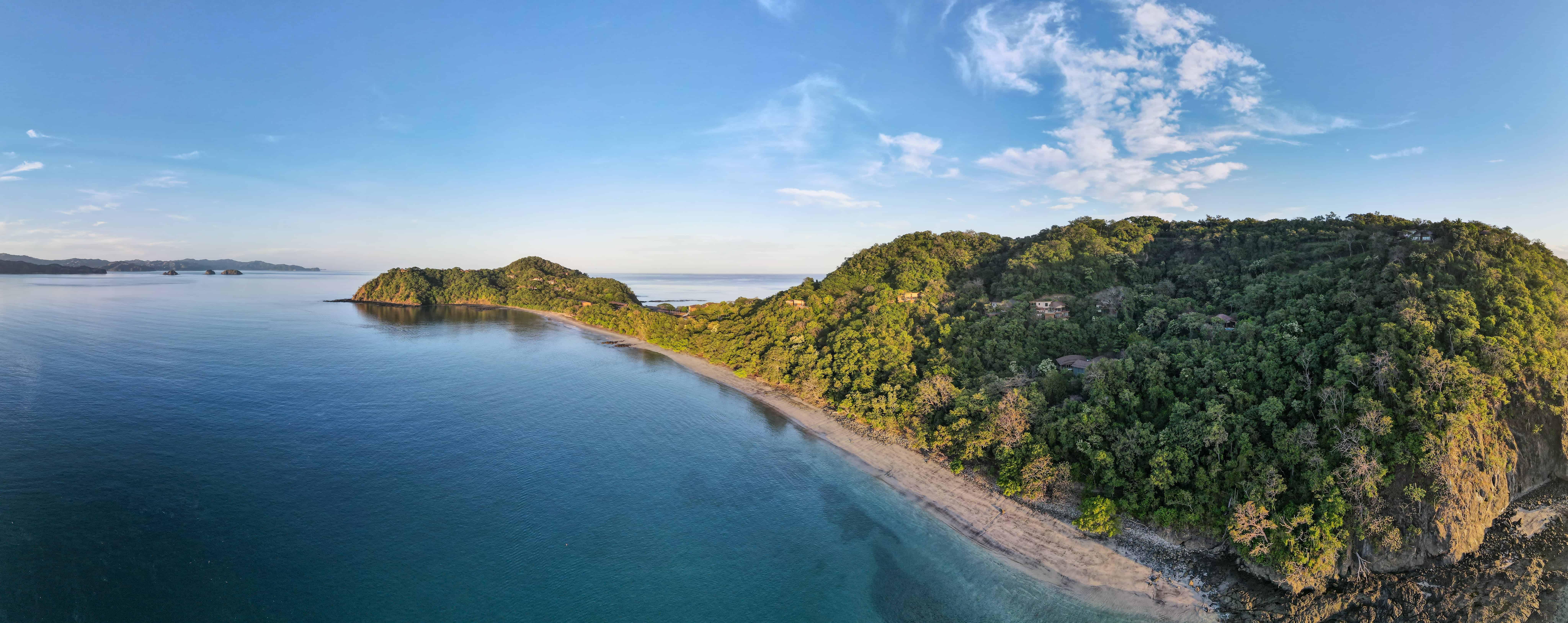 The One Reason Why Dominical Real Estate is HOT.. in 2013