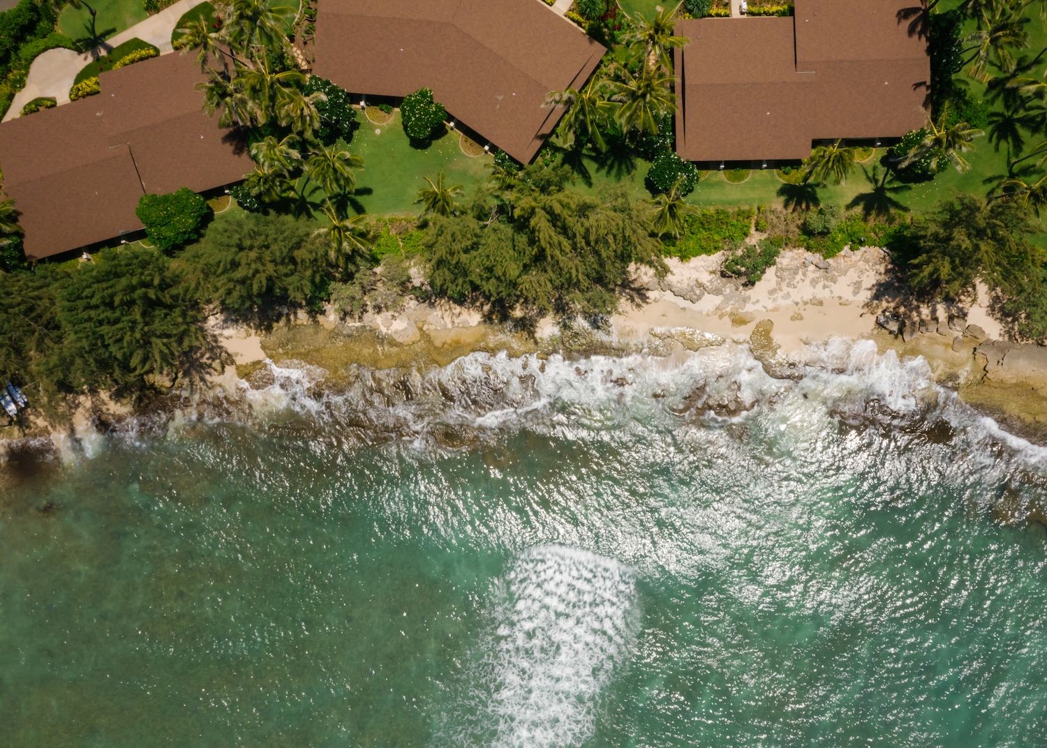 Discover Your Perfect Costa Rica Beach House