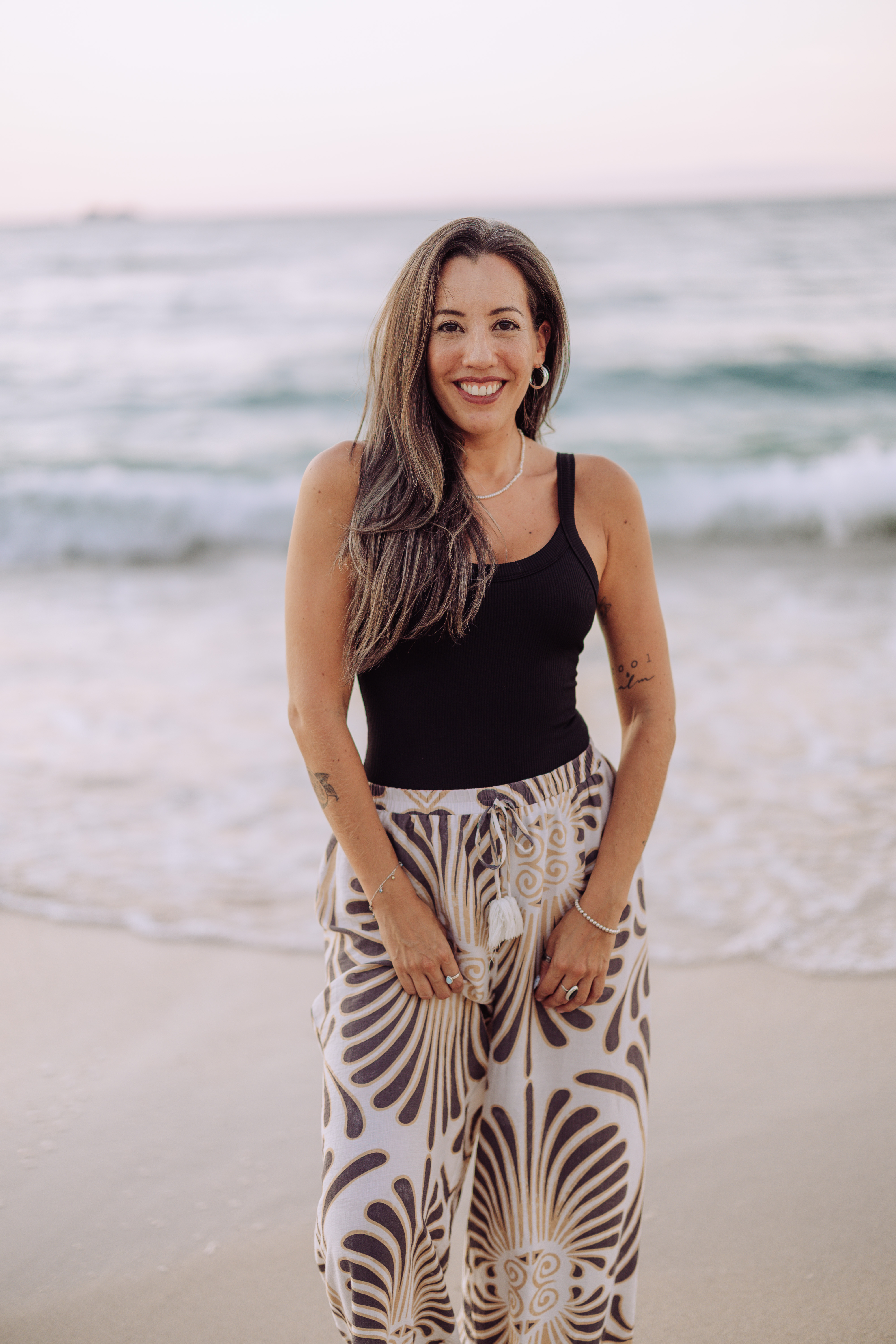 Diana Medina